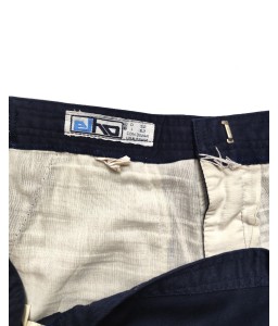 SHORTS ELHO