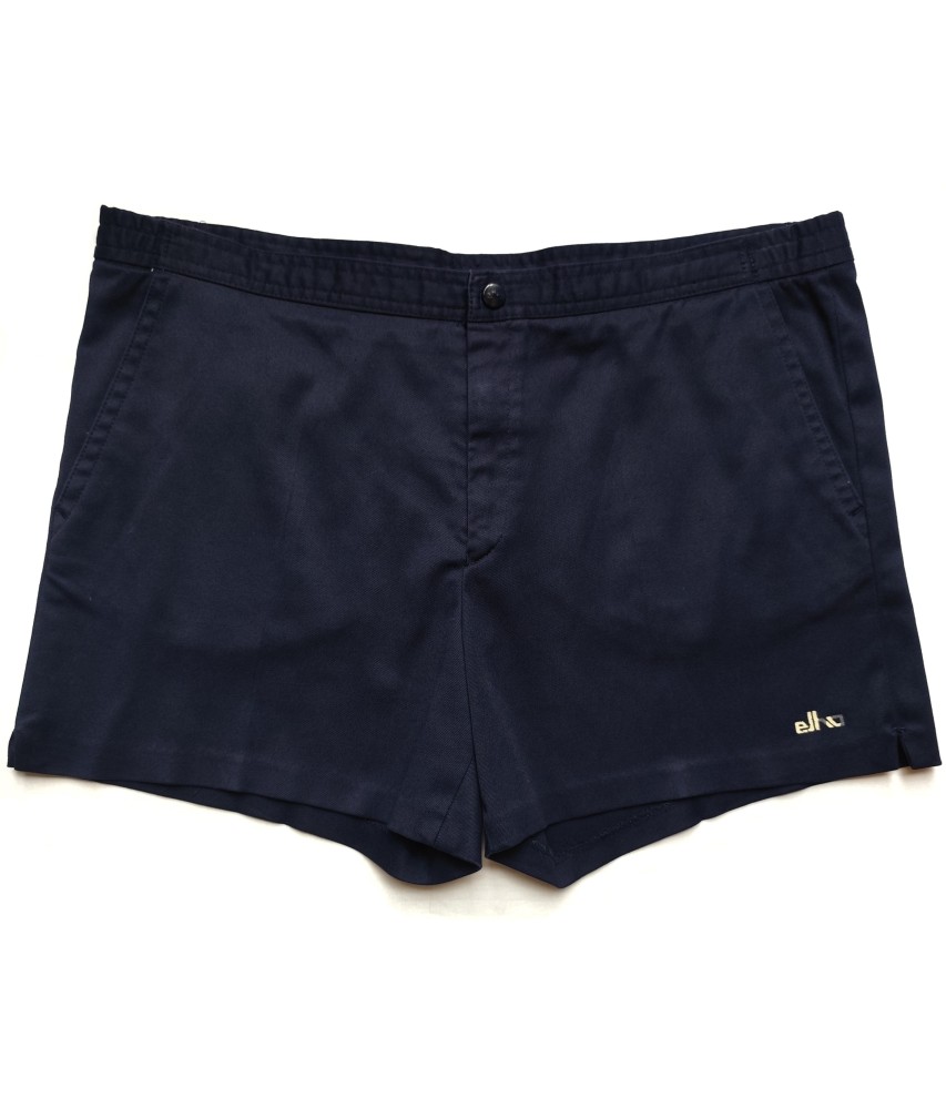 SHORTS ELHO