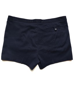 SHORTS ELHO