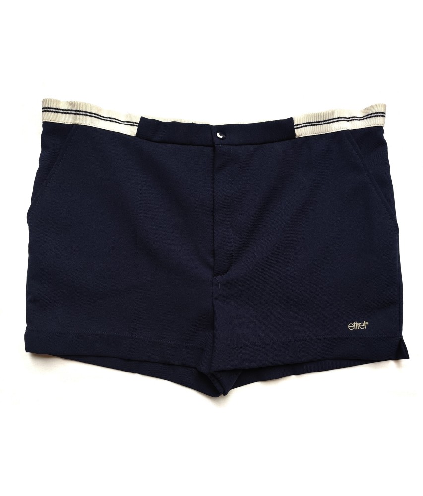 SHORTS ETIREL