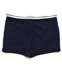 SHORTS ETIREL