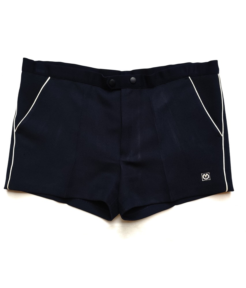 SHORTS MAJER
