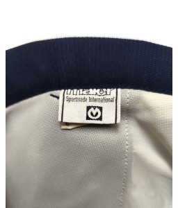 SHORTS MAJER