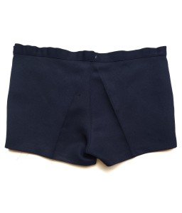 SHORTS MAJER