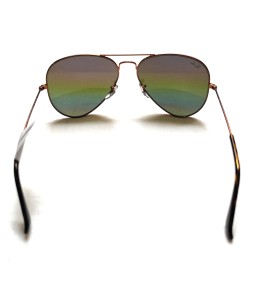 PRIDE SUNGLASSES