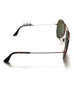 PRIDE SUNGLASSES