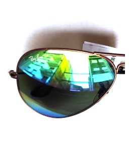 PRIDE SUNGLASSES