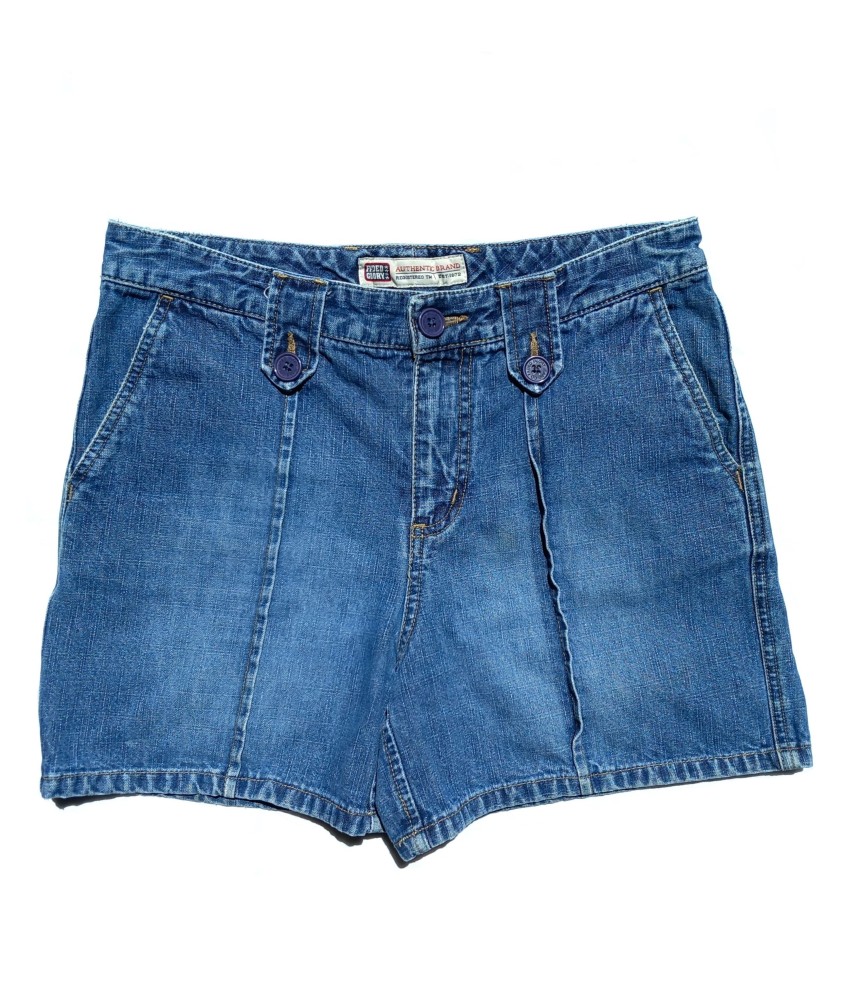 FADED GLORY SHORT