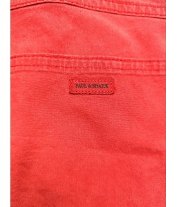 PAUL & SHARK CHINOS