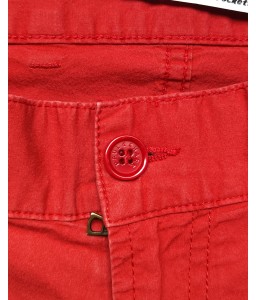 PAUL & SHARK CHINOS