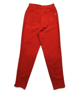 Z JEANS MOM