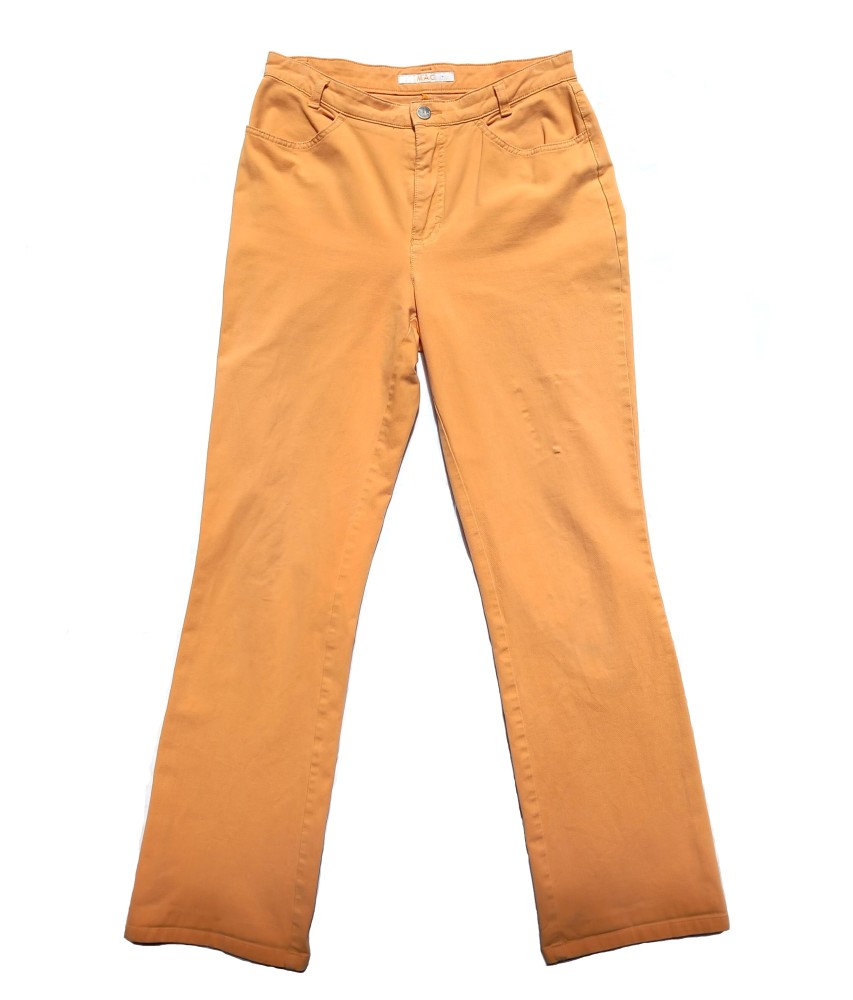 PANTALÓN MAC