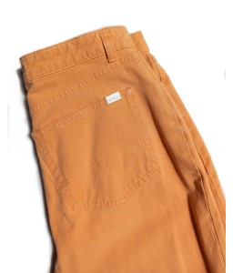 PANTALÓN MAC