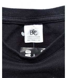CAMISETA GAMES