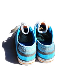 REEBOK SNEAKERS