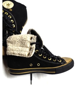 SHEEP CONVERSE