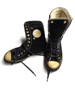 SHEEP CONVERSE