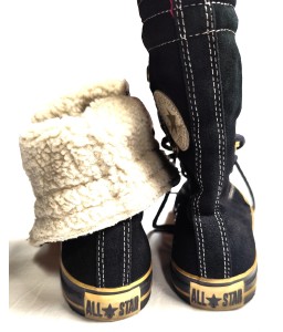 SHEEP CONVERSE