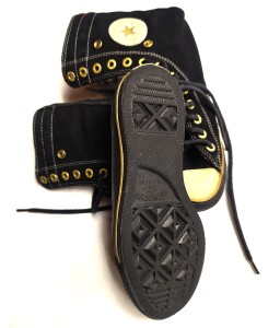 SHEEP CONVERSE