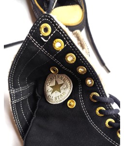 SHEEP CONVERSE