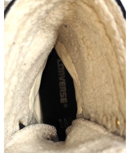 SHEEP CONVERSE