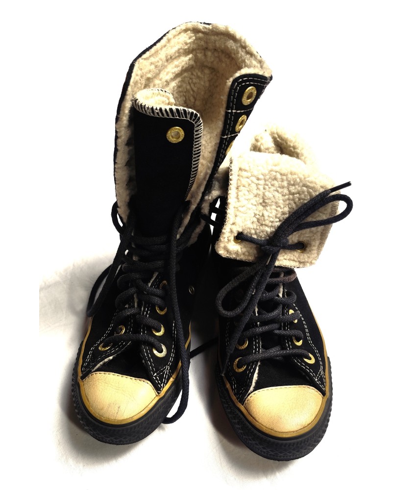SHEEP CONVERSE