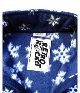 POLAR DAMART
