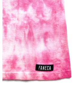 FANECA TIE DYE
