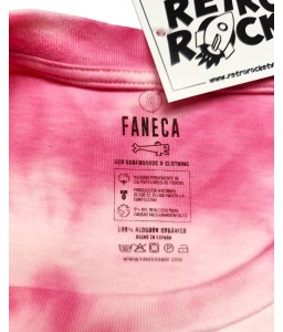 FANECA TIE DYE