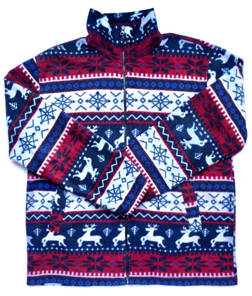 POLAR INVIERNO VINTAGE