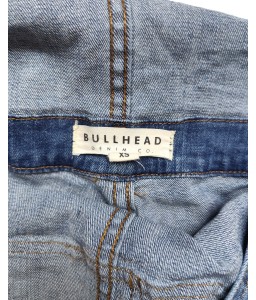 PETO BULLHEAD