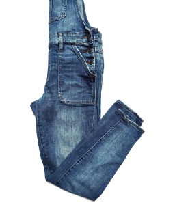 PETO BULLHEAD