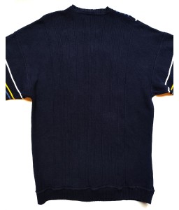 JERSEY MONELLO