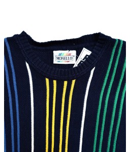 JERSEY MONELLO