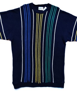 JERSEY MONELLO