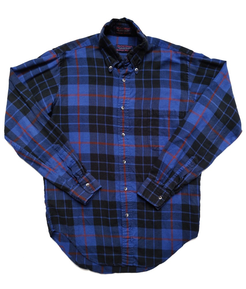 CAMISA NEIMAN