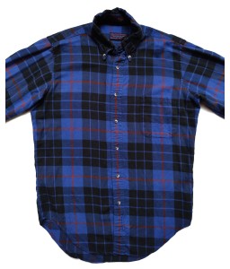 CAMISA NEIMAN