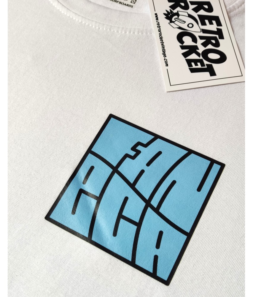 FANECA BASIC TEE