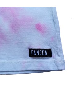 FANECA TIE DYE