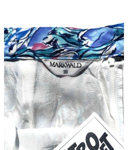CONJUNTO MARKWALD 2/2