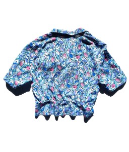 CONJUNTO MARKWALD 1/2