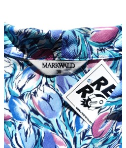 CONJUNTO MARKWALD 1/2