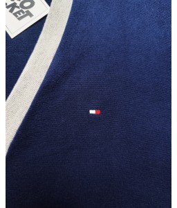 CARDIGAN TOMMY HILFIGER
