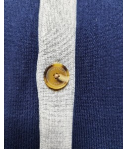 CARDIGAN TOMMY HILFIGER