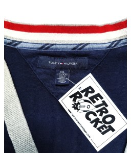 CARDIGAN TOMMY HILFIGER
