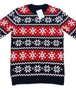 JERSEY COPOS