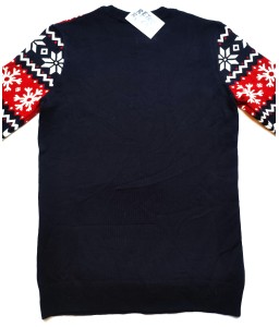 JERSEY COPOS