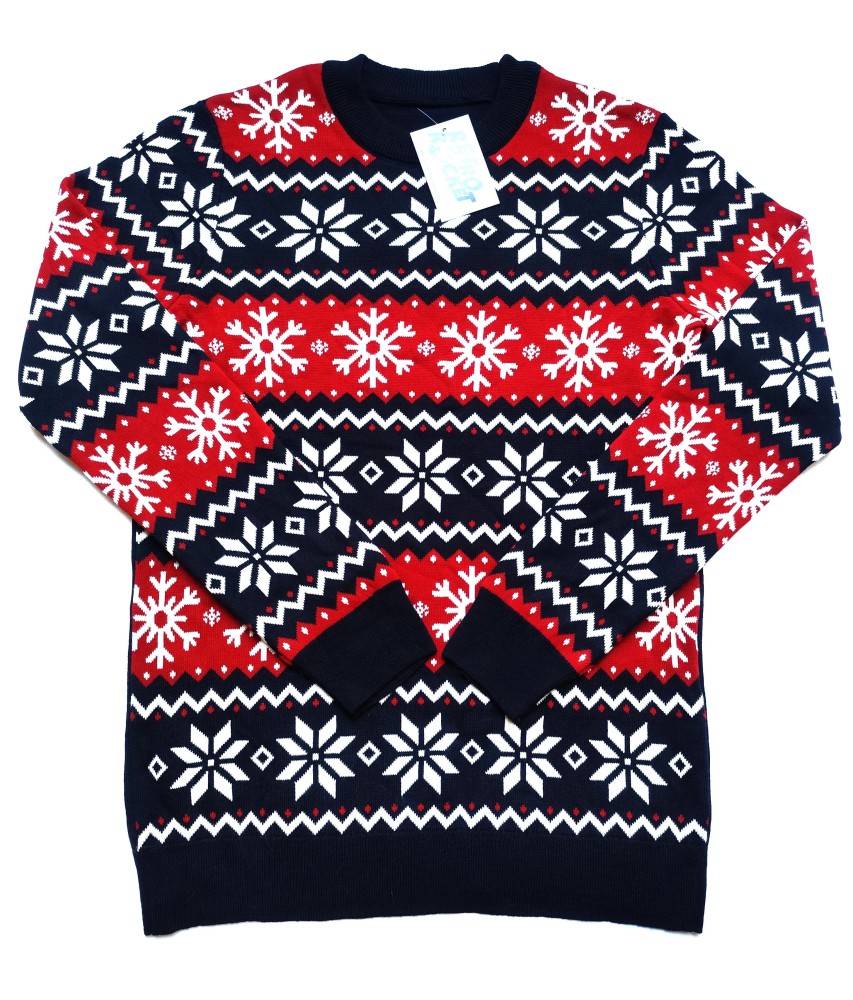 JERSEY COPOS