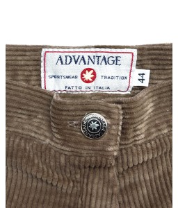 PANALONES PANA ADVANTAGE