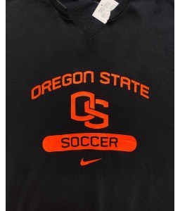 SUDADERA OREGON